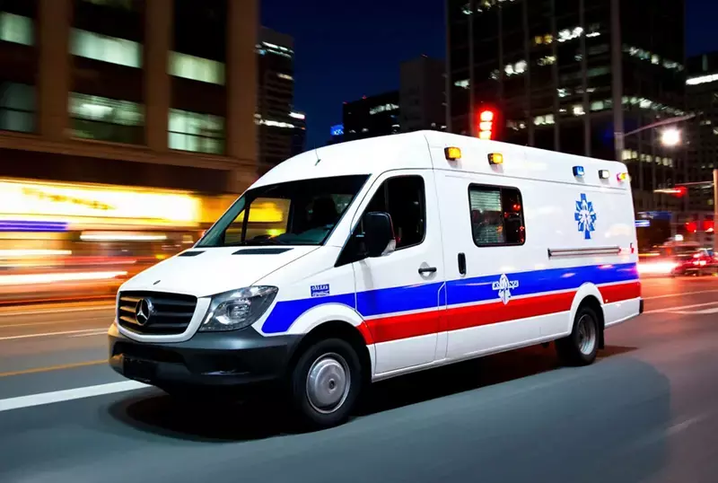 трансфер